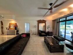 The Arcadia (D11), Condominium #532290441